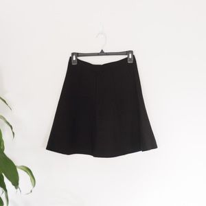 Zara skirt
